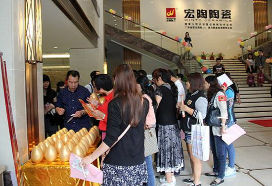 ag亚娱集团·(中国)官方网站
