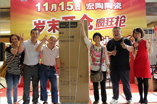ag亚娱集团·(中国)官方网站