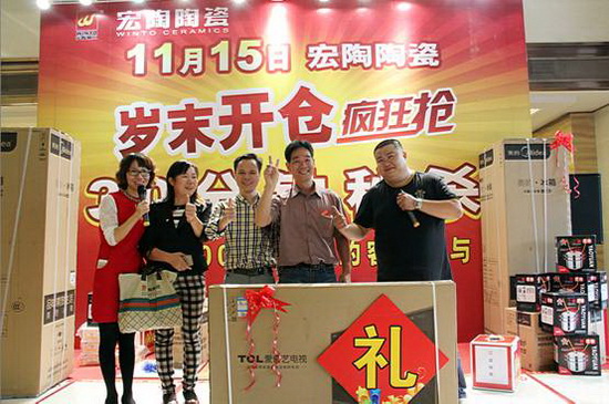 ag亚娱集团·(中国)官方网站