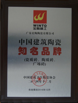 ag亚娱集团·(中国)官方网站