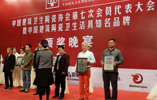 ag亚娱集团·(中国)官方网站