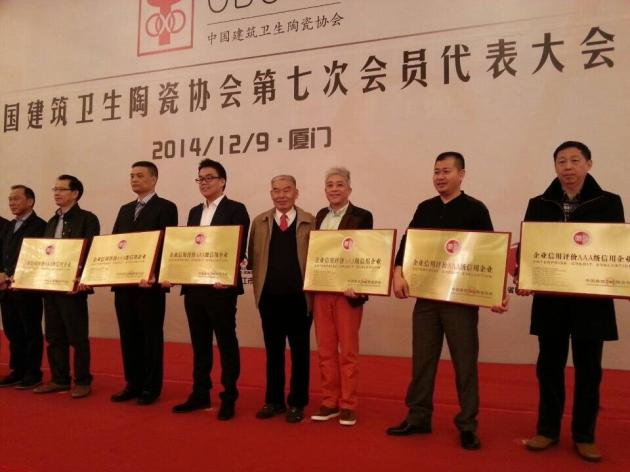 ag亚娱集团·(中国)官方网站