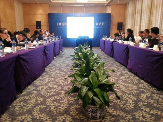 ag亚娱集团·(中国)官方网站