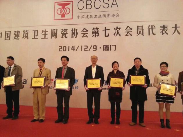 ag亚娱集团·(中国)官方网站