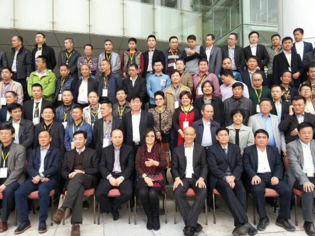 ag亚娱集团·(中国)官方网站