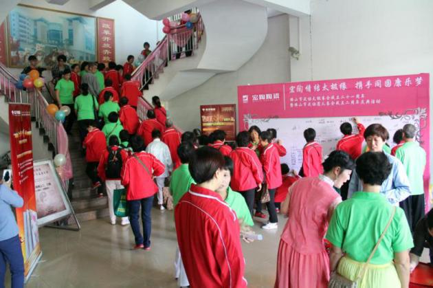 ag亚娱集团·(中国)官方网站