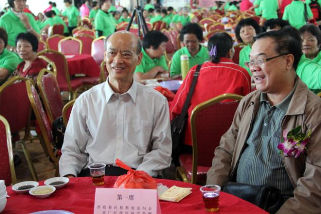 ag亚娱集团·(中国)官方网站