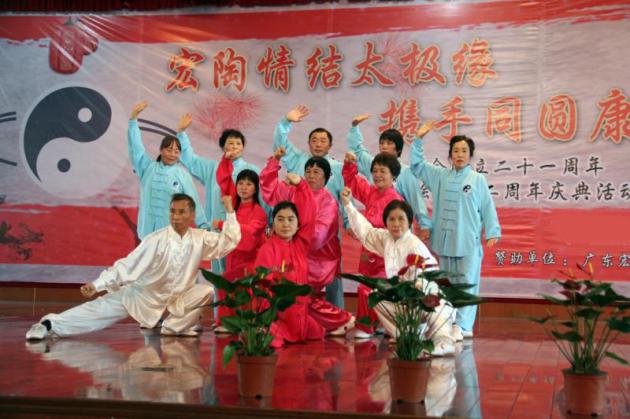 ag亚娱集团·(中国)官方网站