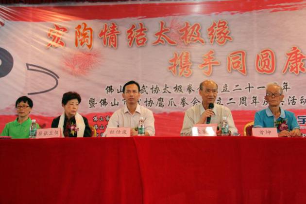 ag亚娱集团·(中国)官方网站