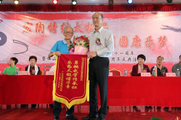 ag亚娱集团·(中国)官方网站