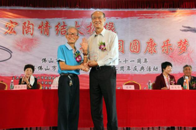 ag亚娱集团·(中国)官方网站