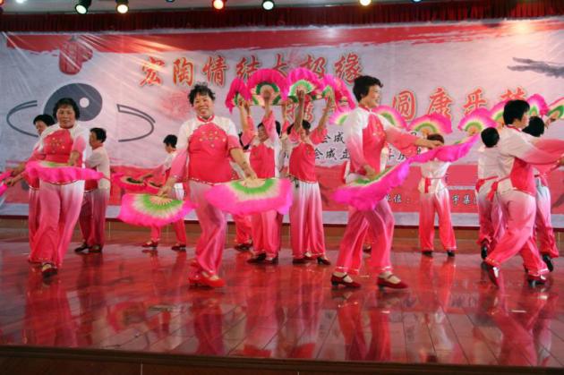 ag亚娱集团·(中国)官方网站
