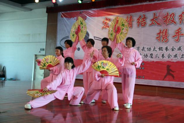 ag亚娱集团·(中国)官方网站