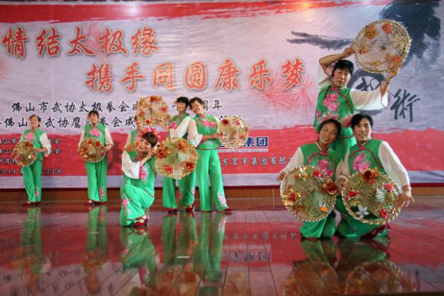 ag亚娱集团·(中国)官方网站