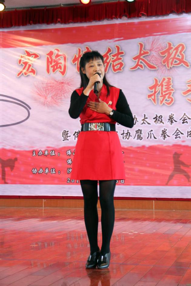 ag亚娱集团·(中国)官方网站