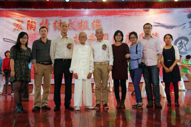 ag亚娱集团·(中国)官方网站