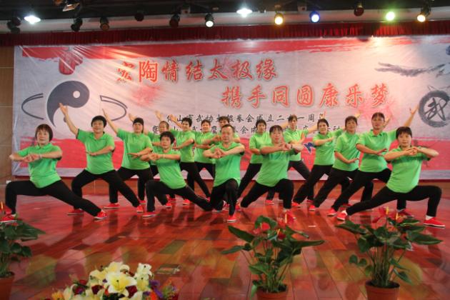 ag亚娱集团·(中国)官方网站