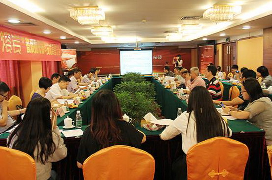 ag亚娱集团·(中国)官方网站