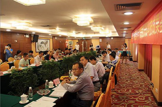 ag亚娱集团·(中国)官方网站