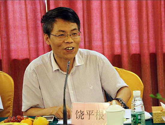ag亚娱集团·(中国)官方网站
