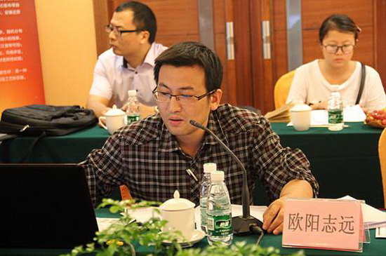 ag亚娱集团·(中国)官方网站
