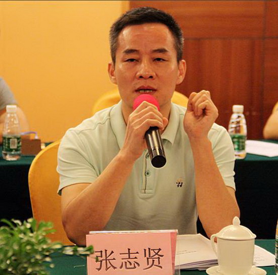 ag亚娱集团·(中国)官方网站