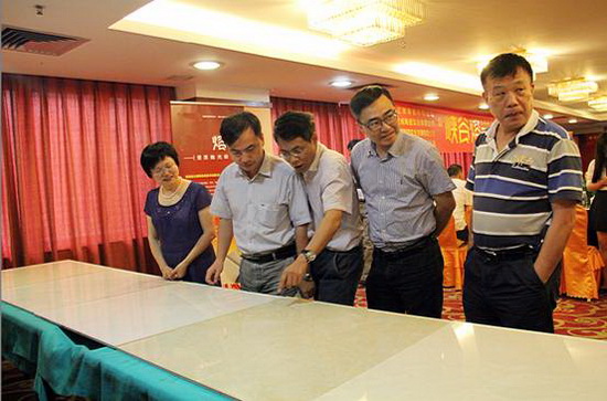ag亚娱集团·(中国)官方网站