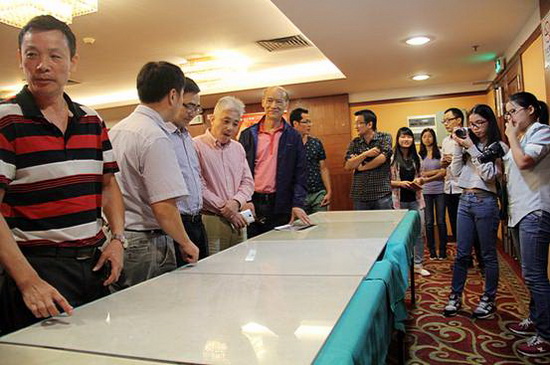 ag亚娱集团·(中国)官方网站