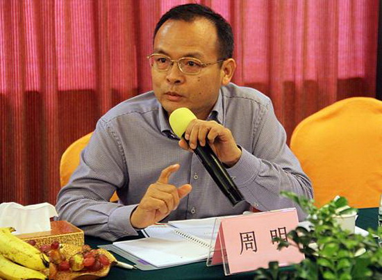 ag亚娱集团·(中国)官方网站