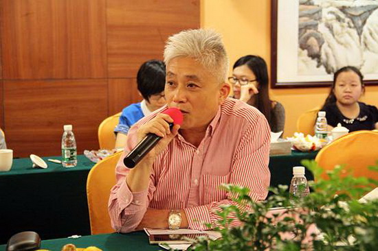 ag亚娱集团·(中国)官方网站
