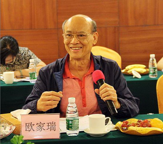 ag亚娱集团·(中国)官方网站