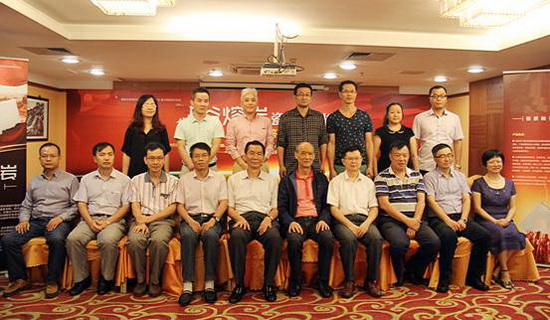 ag亚娱集团·(中国)官方网站