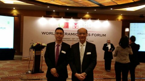 ag亚娱集团·(中国)官方网站