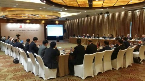 ag亚娱集团·(中国)官方网站