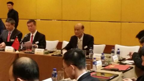 ag亚娱集团·(中国)官方网站