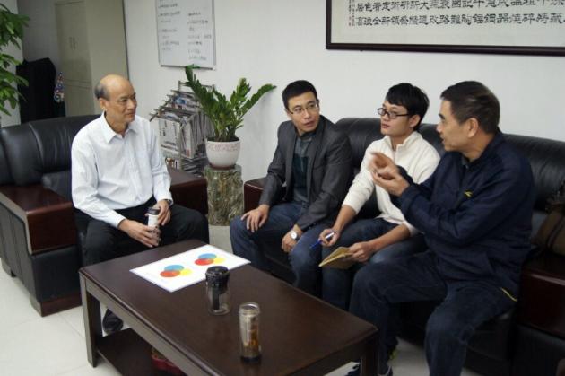 ag亚娱集团·(中国)官方网站