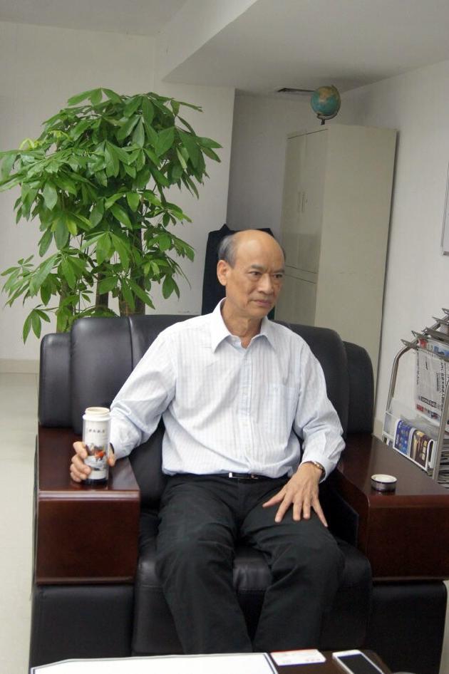 ag亚娱集团·(中国)官方网站