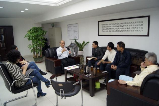 ag亚娱集团·(中国)官方网站