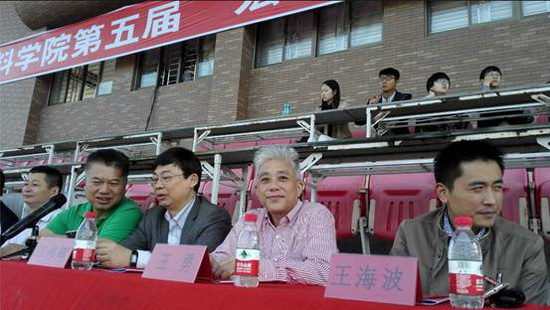 ag亚娱集团·(中国)官方网站