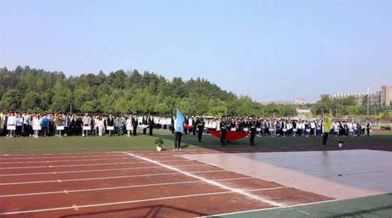 ag亚娱集团·(中国)官方网站
