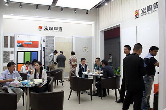 ag亚娱集团·(中国)官方网站