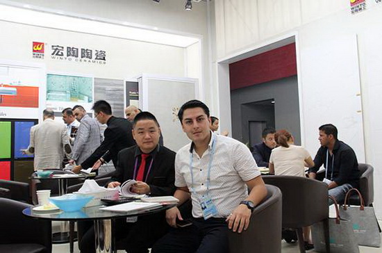 ag亚娱集团·(中国)官方网站
