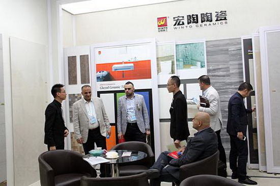 ag亚娱集团·(中国)官方网站