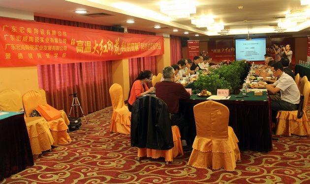 ag亚娱集团·(中国)官方网站