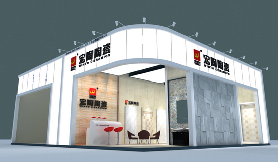 ag亚娱集团·(中国)官方网站