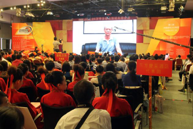 ag亚娱集团·(中国)官方网站