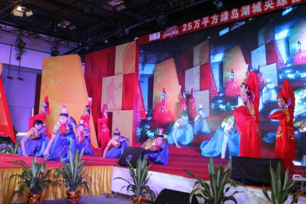ag亚娱集团·(中国)官方网站