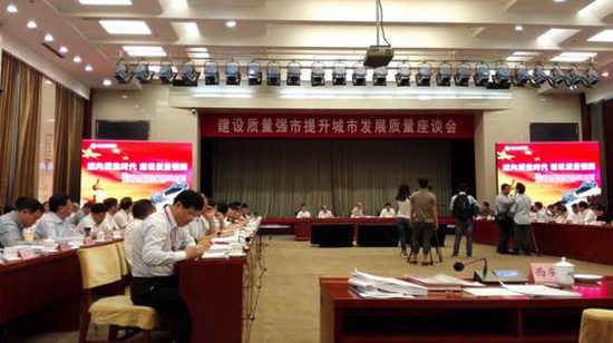 ag亚娱集团·(中国)官方网站