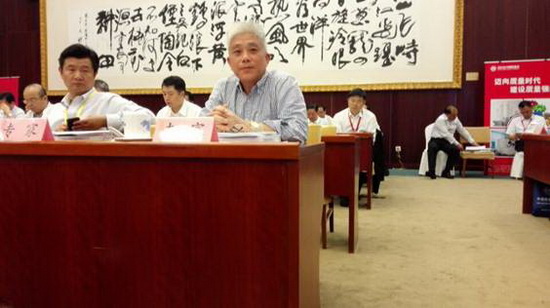 ag亚娱集团·(中国)官方网站