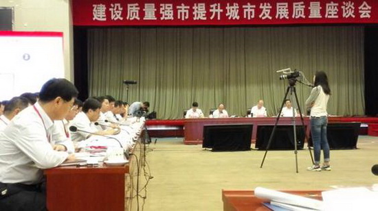 ag亚娱集团·(中国)官方网站